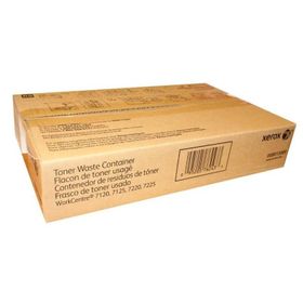 Xerox Workcentre 7120 008R13089 Atık Kutusu