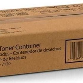 Xerox Workcentre 7120 008R13089 Atık Kutusu