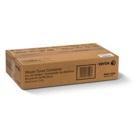 Xerox Workcentre 7120 008R13089 Atık Kutusu