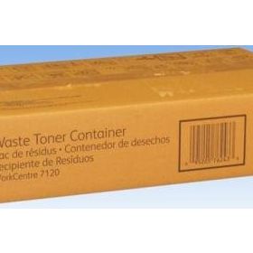Xerox Workcentre 7120 008R13089 Atık Kutusu
