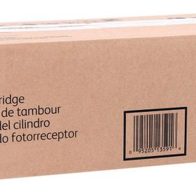 Xerox Workcentre 7120-013R00657 Siyah Fotokopi Drum Ünitesi