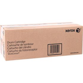Xerox Workcentre 7120-013R00657 Siyah Fotokopi Drum Ünitesi