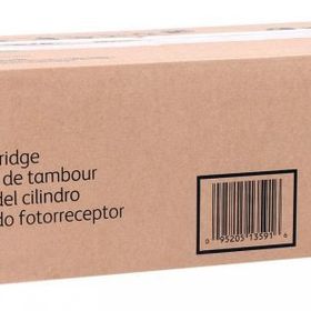 Xerox Workcentre 7120-013R00657 Siyah Fotokopi Drum Ünitesi