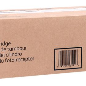 Xerox Workcentre 7120-013R00657 Siyah Fotokopi Drum Ünitesi