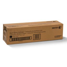 Xerox Workcentre 7120-013R00657 Siyah Fotokopi Drum Ünitesi