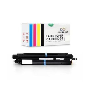 Xerox Workcentre 7120-013R00657 Siyah Muadil Fotokopi Drum Ünitesi