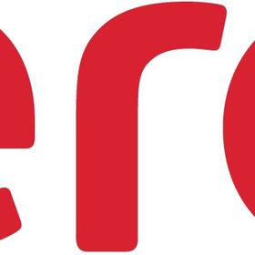 Xerox Workcentre 7120 013R00658 Sarı Drum Ünitesi
