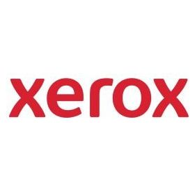 Xerox Workcentre 7120 013R00658 Sarı Drum Ünitesi