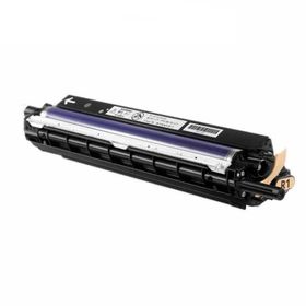 Xerox Workcentre 7120-013R00658 Sarı Muadil Fotokopi Drum Ünitesi