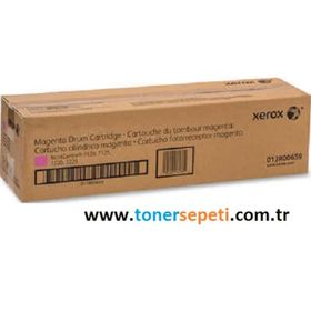 Xerox Workcentre 7120 013R00659 Kırmızı Drum Ünitesi