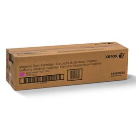Xerox Workcentre 7120 013R00659 Kırmızı Drum Ünitesi