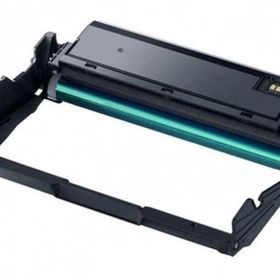 Xerox Workcentre 7120-013R00659 Kırmızı Muadil Fotokopi Drum Ünitesi