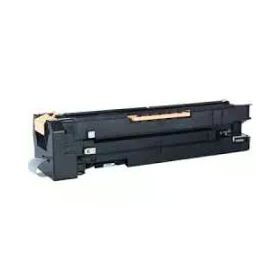Xerox Workcentre 7120-013R00659 Mavi Muadil Fotokopi Drum Ünitesi