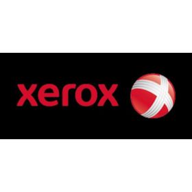Xerox Workcentre 7120 013R00660 Mavi Drum Ünitesi