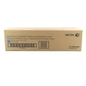 Xerox Workcentre 7120 013R00660 Mavi Drum Ünitesi
