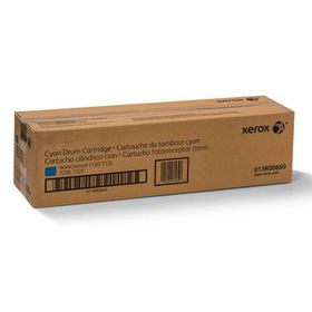 Xerox Workcentre 7120 013R00660 Mavi Drum Ünitesi