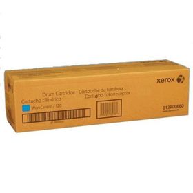 Xerox Workcentre 7120 013R00660 Mavi Drum Ünitesi