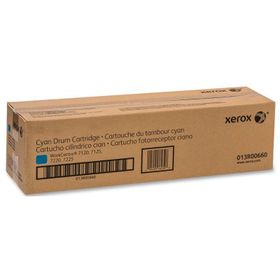 Xerox Workcentre 7120 013R00660 Mavi Drum Ünitesi