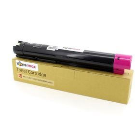 Xerox WorkCentre 7120 / 7125 / 7220 / 7225 Kırmızı Muadil Toneri