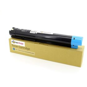 Xerox WorkCentre 7120 / 7125 / 7220 / 7225 Mavi Muadil Toneri