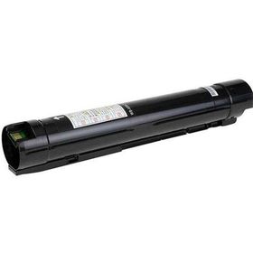 Xerox Workcentre 7125 Siyah Muadil Toner