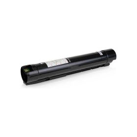 Xerox Workcentre 7125 Siyah Muadil Toner
