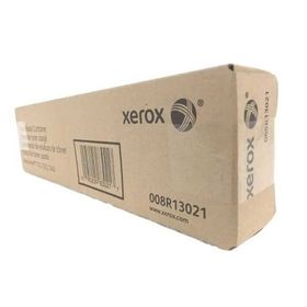 Xerox Workcentre 7132 008R13021 Atık Kutusu
