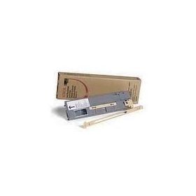 Xerox Workcentre 7132 008R13021 Atık Kutusu