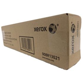 Xerox Workcentre 7132 008R13021 Atık Kutusu