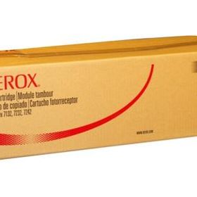 Xerox Workcentre 7132 Fuser Unit Kit