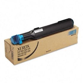 Xerox Workcentre 7132 Fuser Unit Kit