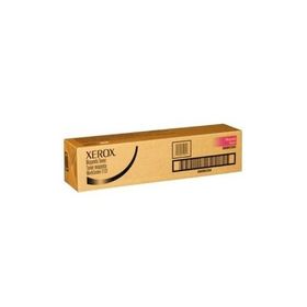 Xerox Workcentre 7132 Fuser Unit Kit