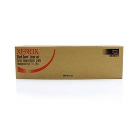 Xerox Workcentre 7132 Fuser Unit Kit