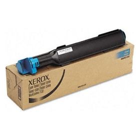 Xerox Workcentre 7132 Fuser Unit Kit