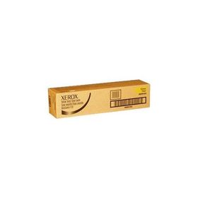 Xerox Workcentre 7132 Fuser Unit Kit