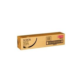 Xerox Workcentre 7132 Fuser Unit Kit