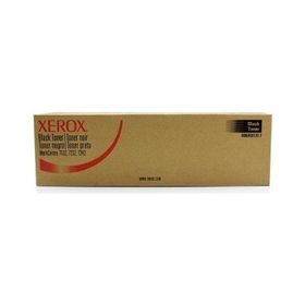 Xerox Workcentre 7132 Fuser Unit Kit