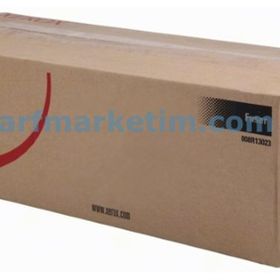 Xerox Workcentre 7132 Fuser Unit Kit