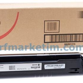Xerox Workcentre 7132 Fuser Unit Kit