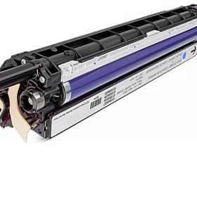 Xerox Workcentre 7225/7120 013R00659 Sarı Drum Ünitesi