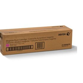 Xerox Workcentre 7225/7120 013R00659 Sarı Drum Ünitesi