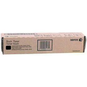 Xerox Workcentre 7328-006R01175 Siyah Orijinal Fotokopi Toner