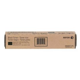 Xerox Workcentre 7328-006R01175 Siyah Orijinal Fotokopi Toner