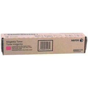 Xerox Workcentre 7328-006R01177 Kırmızı Orijinal Fotokopi Toner