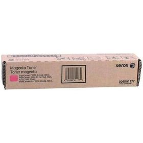 Xerox Workcentre 7328-006R01177 Kırmızı Orijinal Fotokopi Toner