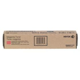 Xerox Workcentre 7328-006R01177 Kırmızı Orijinal Fotokopi Toner