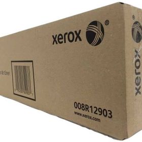 Xerox Workcentre 7328 008R12903 Atık Kutusu