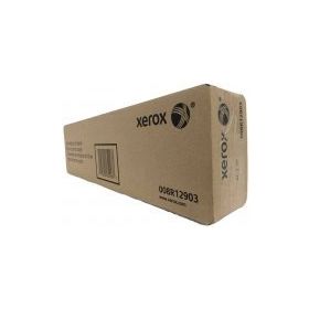 Xerox Workcentre 7328 008R12903 Atık Kutusu
