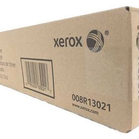 Xerox Workcentre 7328 008R12903 Atık Kutusu