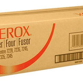 Xerox Workcentre 7328 008R13028 Fuser Ünitesi